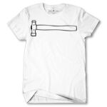 Men's Tshirt Thumbnail