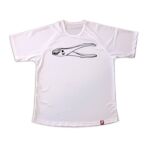 Performance PolyMesh Tshirt Thumbnail