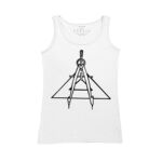 Women's Tank Top Thumbnail
