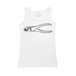 Women's Tank Top Thumbnail