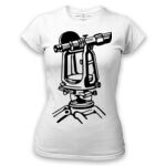 Women's Tshirt Thumbnail