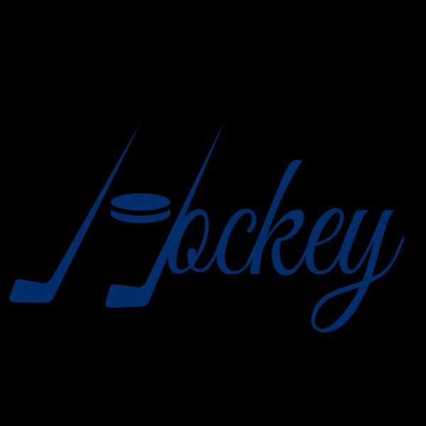 Hockey 25 Thumbnail