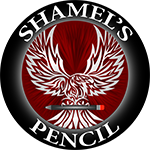 ShamelsPencil