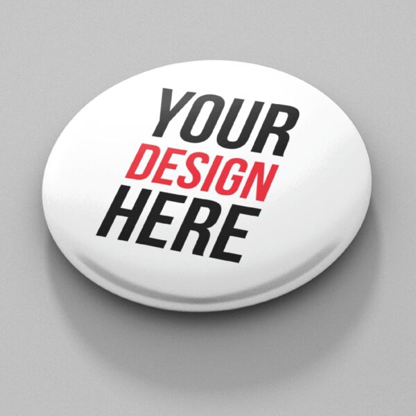 Pin 5.6 cm Thumbnail