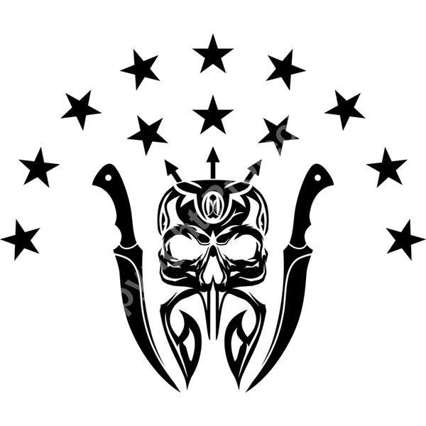 Circassian Thumbnail