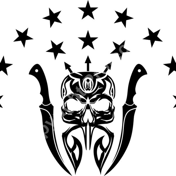 Circassian Thumbnail