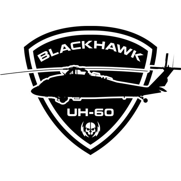 BLACKHAWK Thumbnail