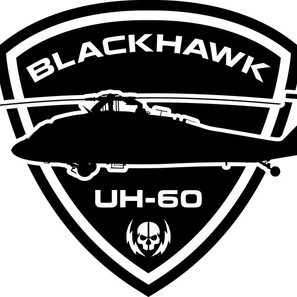 BLACKHAWK Thumbnail