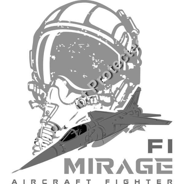 F1 Mirage (1) Thumbnail