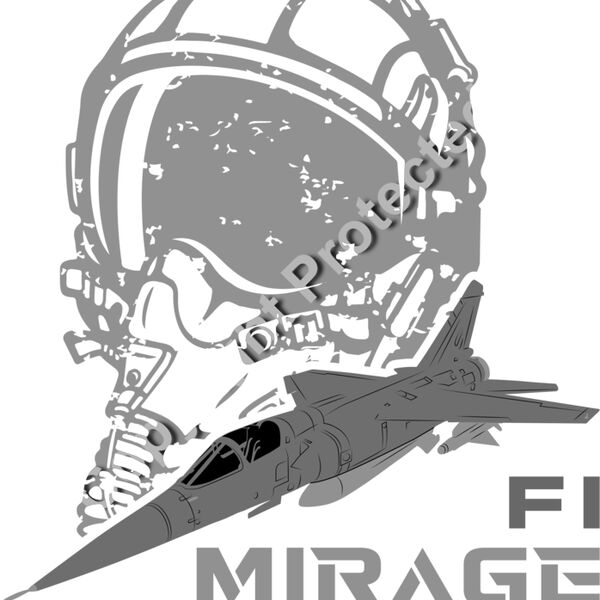 F1 Mirage (1) Thumbnail