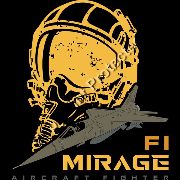 F1 Mirage (2) Thumbnail