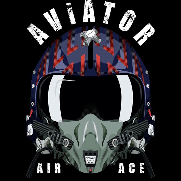 Aviator Thumbnail
