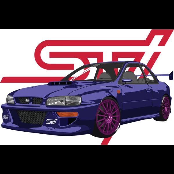 STI Thumbnail