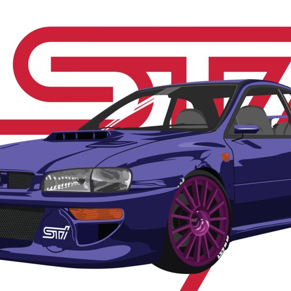 STI Thumbnail