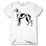 Men's Tshirt Thumbnail