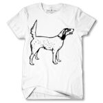 Men's Tshirt Thumbnail