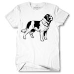 Men's Tshirt Thumbnail