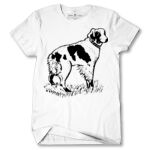 Men's Tshirt Thumbnail