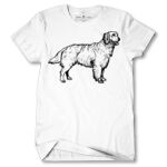 Men's Tshirt Thumbnail