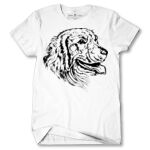 Men's Tshirt Thumbnail