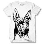 Men's Tshirt Thumbnail