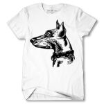 Men's Tshirt Thumbnail