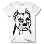 Men's Tshirt Thumbnail