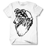 Men's Tshirt Thumbnail