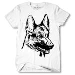 Men's Tshirt Thumbnail