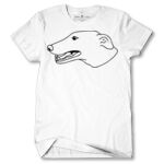 Men's Tshirt Thumbnail