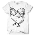 Men's Tshirt Thumbnail