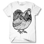 Men's Tshirt Thumbnail