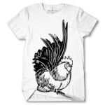 Men's Tshirt Thumbnail