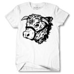 Men's Tshirt Thumbnail