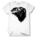 Men's Tshirt Thumbnail