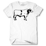 Men's Tshirt Thumbnail