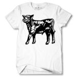 Men's Tshirt Thumbnail