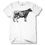 Men's Tshirt Thumbnail