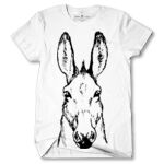 Men's Tshirt Thumbnail