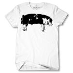 Men's Tshirt Thumbnail