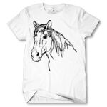 Men's Tshirt Thumbnail