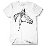 Men's Tshirt Thumbnail