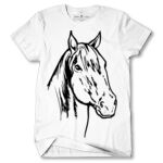 Men's Tshirt Thumbnail