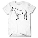 Men's Tshirt Thumbnail