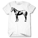 Men's Tshirt Thumbnail