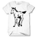 Men's Tshirt Thumbnail