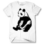 Men's Tshirt Thumbnail