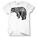 Men's Tshirt Thumbnail