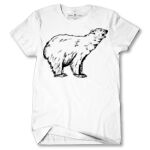 Men's Tshirt Thumbnail