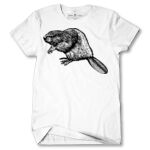 Men's Tshirt Thumbnail